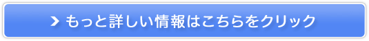 eTS̏Wq}́yVidayz̔TCg