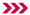 eTS̏Wq}́yVidayz̔̔TCg